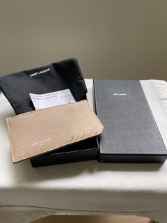 （分類：）位於 。 由 audreyzzz 提交（商品編號 1142518724，圖片 1）。簡介： 。