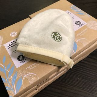 （分類：）位於 。 由 hello_ciao 提交（商品編號 1142626476，圖片 1）。簡介： 。