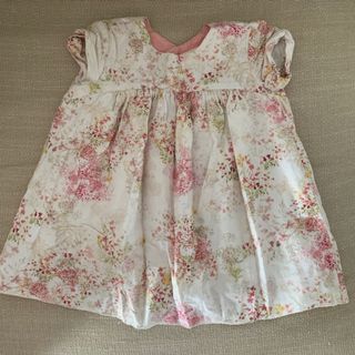 (Category: ) located in . Submitted by ngmelissa (Listing ID 1142563749, Image 1). Description: .