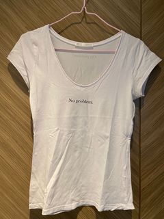 （分類：）位於 。 由 ag2200 提交（商品編號 1142561221，圖片 1）。簡介： 。