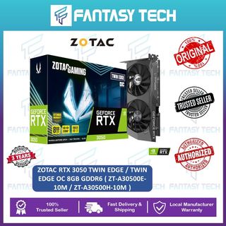 (Category: ) located in . Submitted by fantasytech (Listing ID 1142567428, Image 1). Description: .