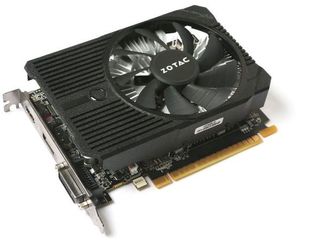 （分類：）位於 。 由 qwe1222 提交（商品編號 1142600124，圖片 1）。簡介： 。