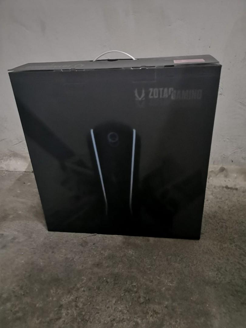 zotac-mek1-gaming-pc-black-carousell
