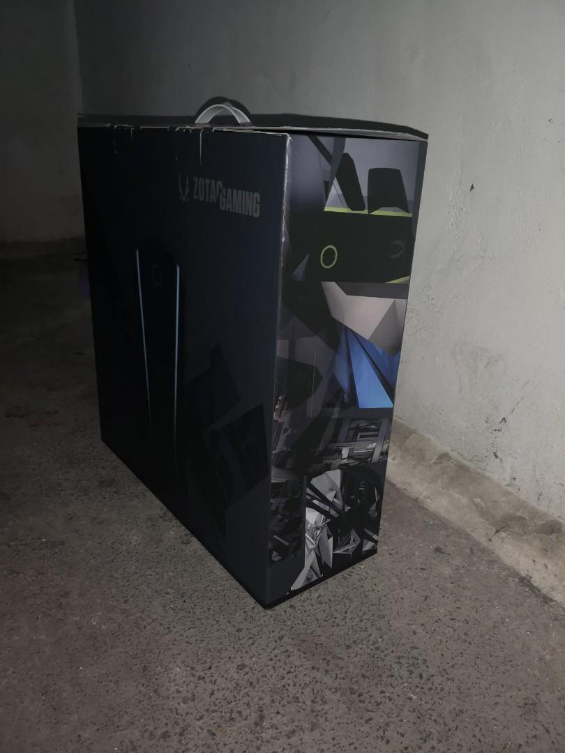 zotac-mek1-gaming-pc-black-carousell
