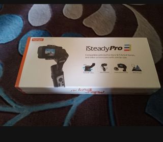 (Category: ) located in . Submitted by yngmin0926 (Listing ID 1146360673, Image 1). Description: .