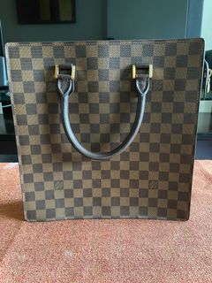 (Category: ) located in . Submitted by joyas_17 (Listing ID 1146436661, Image 1). Description: .