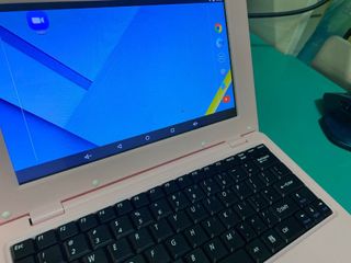 （分類：）位於 。 由 victor412 提交（商品編號 1146463101，圖片 1）。簡介： 。