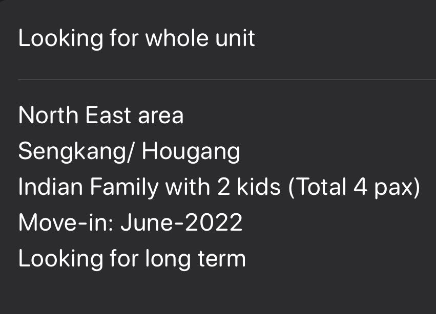 (Category: ) located in . Submitted by vishwa2017 (Listing ID 1146502516, Image 1). Description: .