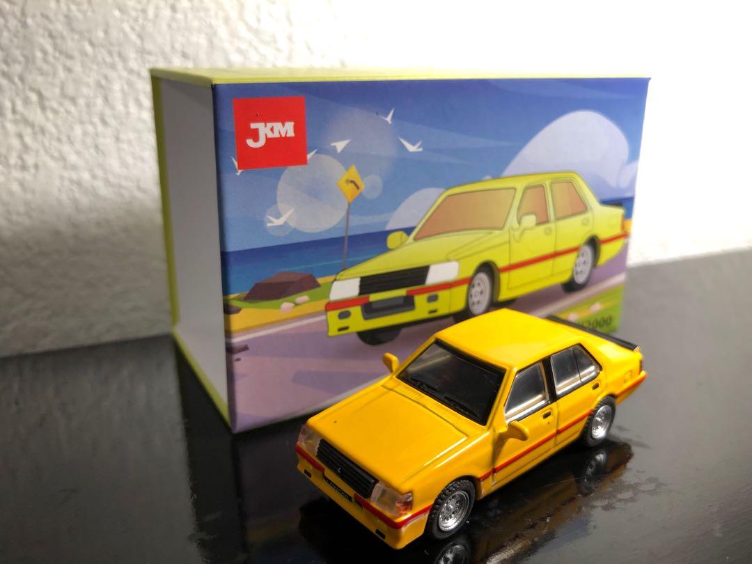 1:64 scale Lancer Box Type (Category: Vehicle & Diecast Models) located in Quezon City. Submitted by van007 (Listing ID 1146489403, Image 2). Description: For sale set of three. 1:64 scale Lancer box type. 800 pesos each. Meet ups for Quezon City and Antipolo City. Shipping thru grab/Lalamove, jrs/lbc.