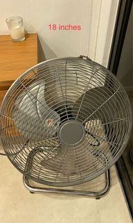 (Category: ) located in . Submitted by yth_88225 (Listing ID 1146381498, Image 1). Description: .