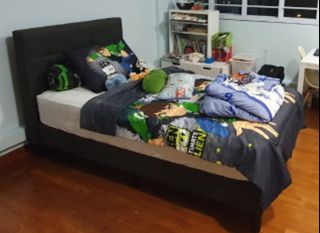 (Category: ) located in . Submitted by kkab1234 (Listing ID 1146412703, Image 1). Description: .