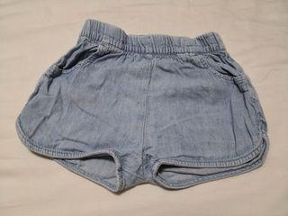 1Y (Baby Gap) Boy Pants