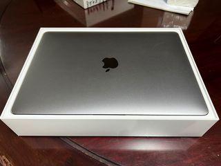2018 MacBook Pro 13 Inch