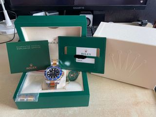 （分類：）位於 。 由 xenus2255 提交（商品編號 1146383126，圖片 1）。簡介： 。