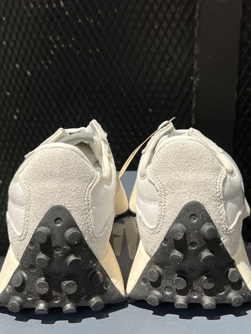 New balance ms 274 outlet