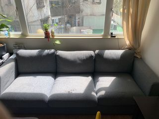 （分類：）位於 。 由 menezespedrozo 提交（商品編號 1146386768，圖片 1）。簡介： 。