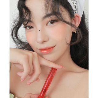 由 _opal_ (刊登 ID 1146482859，圖片 1) 提交，位於 的 (類別：)，說明：。