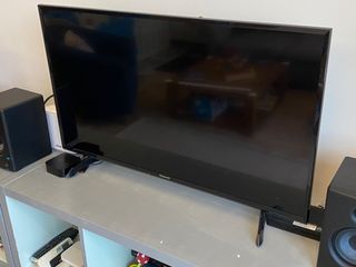 （分類：）位於 。 由 kehinde 提交（商品編號 1146397234，圖片 1）。簡介： 。