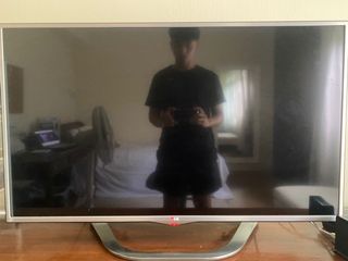 (Category: ) located in . Submitted by adamjohanski (Listing ID 1146417911, Image 1). Description: .