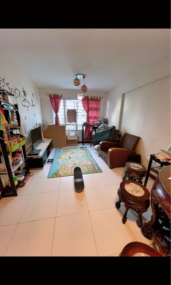 (Category: ) located in . Submitted by nel_ng (Listing ID 1146425943, Image 1). Description: .