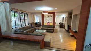 FOR SALE!!! 5 Bedroom House  in Insular Village Davao City