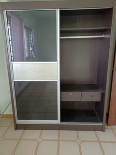 (Category: ) located in . Submitted by wong5598 (Listing ID 1146461600, Image 1). Description: .