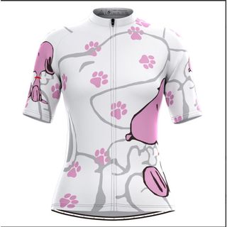 (Category: ) located in . Submitted by junelbk (Listing ID 1146489100, Image 1). Description: .