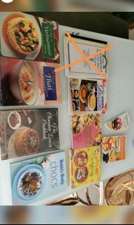 (Category: ) located in . Submitted by puan73 (Listing ID 1139191149, Image 1). Description: .