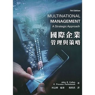 由 pic7253 (刊登 ID 1146406674，圖片 1) 提交，位於 的 (類別：)，說明：。