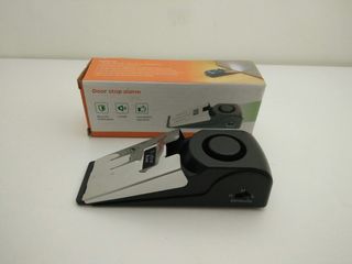 由 malu001 (刊登 ID 1146431455，圖片 1) 提交，位於 的 (類別：)，說明：。