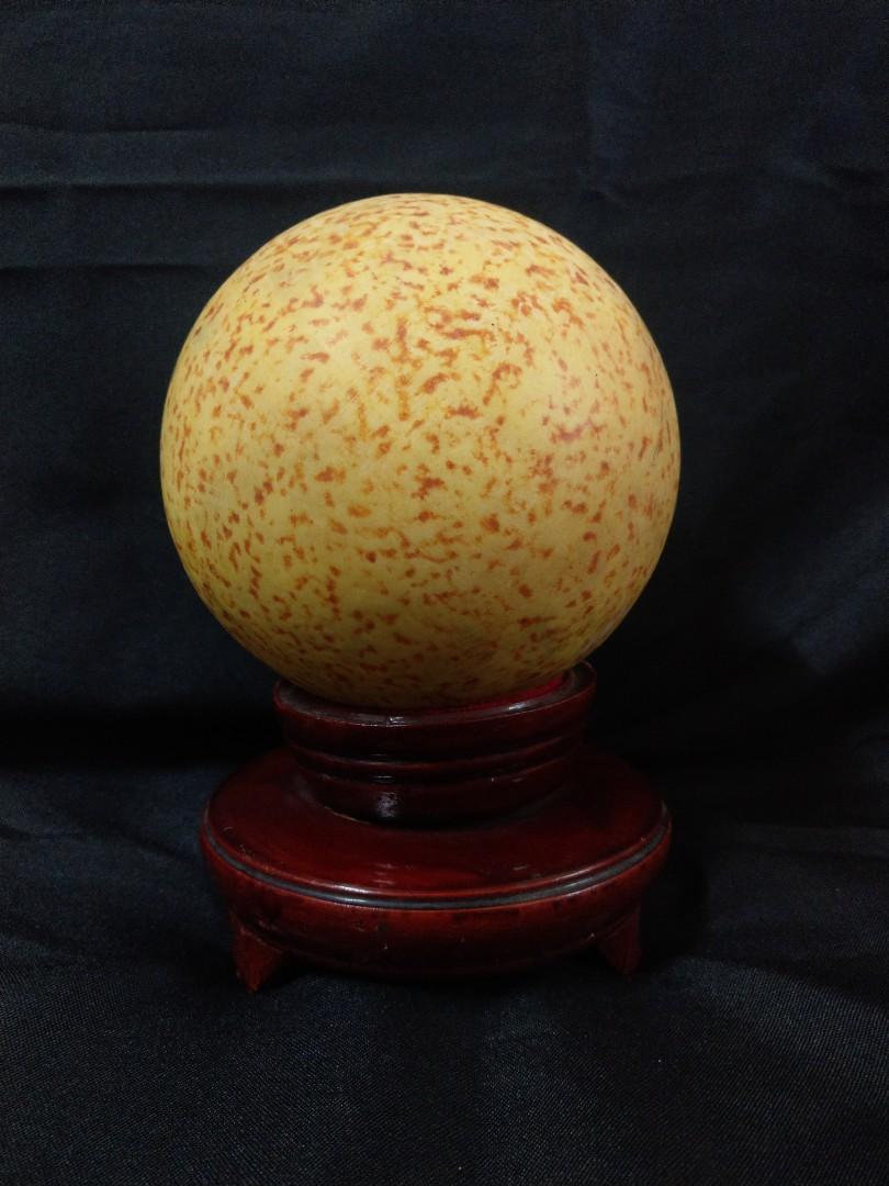 ____1646133164_4f0670a4_progre