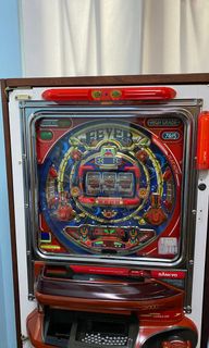 （分類：）位於 。 由 jackuu 提交（商品編號 1146508703，圖片 1）。簡介： 。
