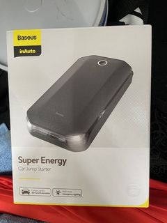 （分類：）位於 。 由 baan338 提交（商品編號 1146495251，圖片 1）。簡介： 。