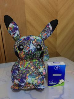 （分類：）位於 。 由 ttchoco 提交（商品編號 1146532185，圖片 1）。簡介： 。