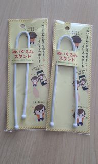 （分類：）位於 。 由 bigfishhere 提交（商品編號 1146417847，圖片 1）。簡介： 。