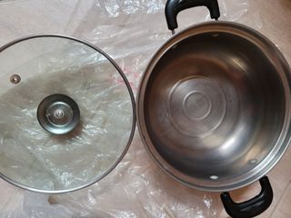 （分類：）位於 。 由 jigaree 提交（商品編號 1146517143，圖片 1）。簡介： 。