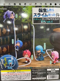 （分類：）位於 。 由 bbblo 提交（商品編號 1146525124，圖片 1）。簡介： 。