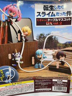 （分類：）位於 。 由 bbblo 提交（商品編號 1146527295，圖片 1）。簡介： 。