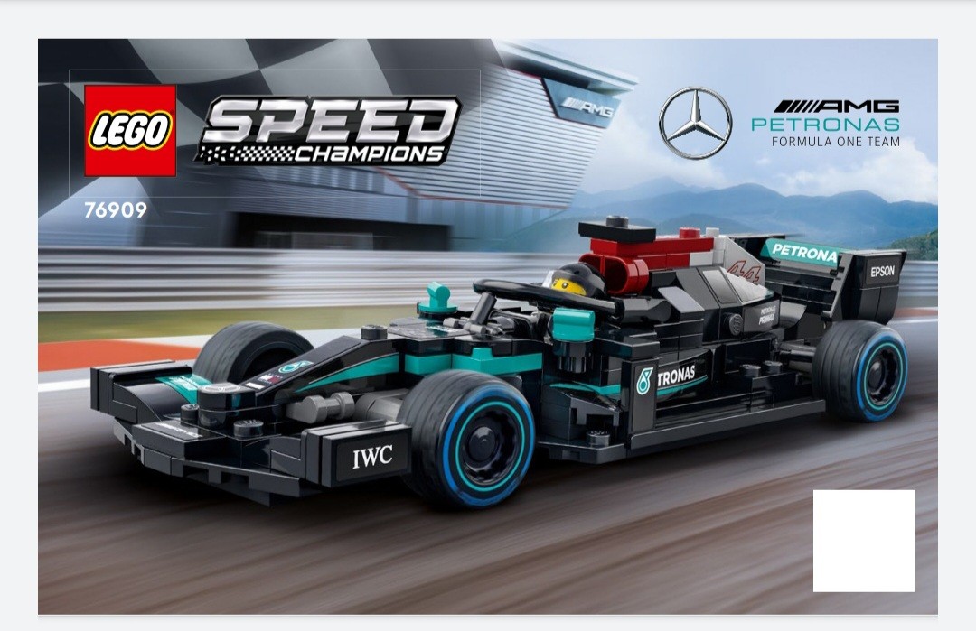 __bag_1__2_lego_speed_champion