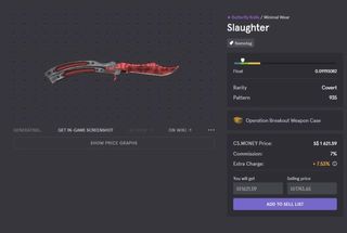 (Category: ) located in . Submitted by g0jira (Listing ID 1145429316, Image 1). Description: .