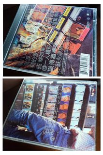 （分類：）位於 。 由 letsplug 提交（商品編號 1146413632，圖片 1）。簡介： 。