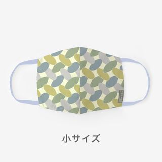 （分類：）位於 。 由 chubbydaruma 提交（商品編號 1146462921，圖片 1）。簡介： 。