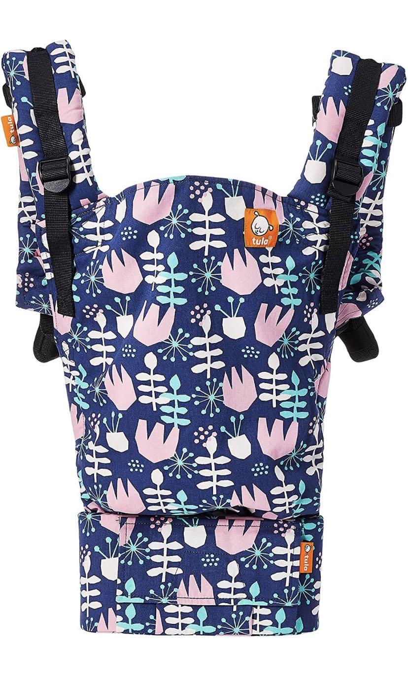 Tula free to grow tulip Clearance