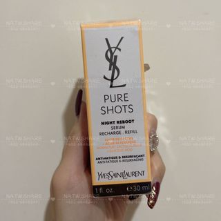 （分類：）位於 。 由 natw.share 提交（商品編號 1146536583，圖片 1）。簡介： 。