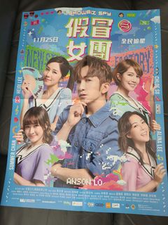 （分類：）位於 。 由 bigfishhere 提交（商品編號 1146425043，圖片 1）。簡介： 。
