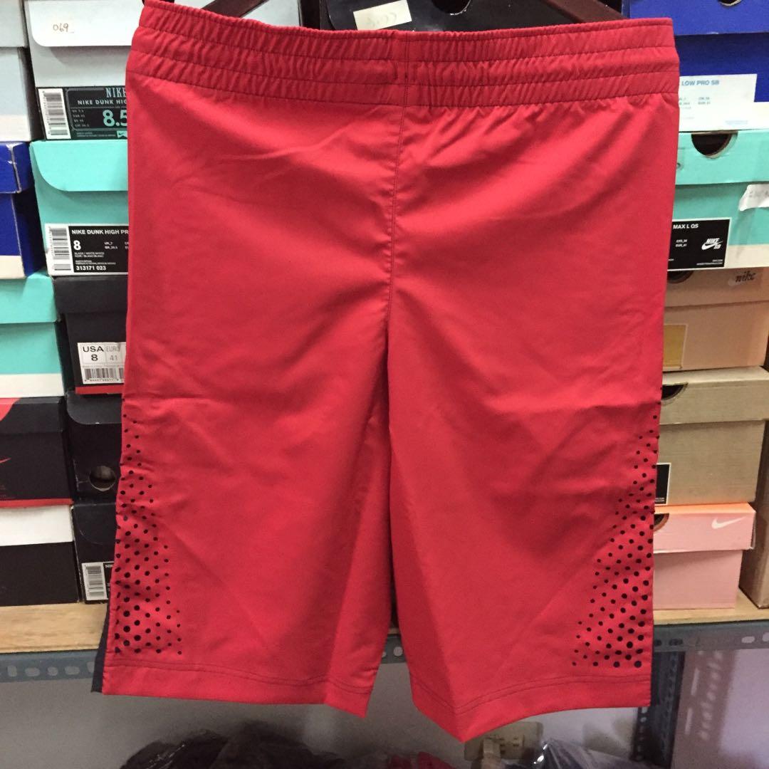 Short best sale rose adidas