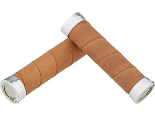 （分類：）位於 。 由 foldie_ 提交（商品編號 1146508175，圖片 1）。簡介： 。