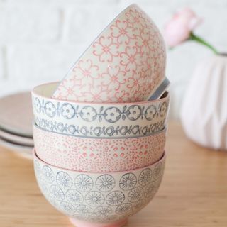 （分類：）位於 。 由 afoung 提交（商品編號 1146458278，圖片 1）。簡介： 。