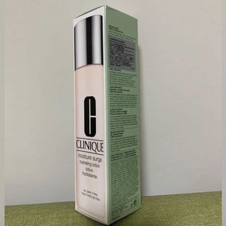 由 annettelian (刊登 ID 1146440805，圖片 1) 提交，位於 的 (類別：)，說明：。