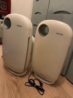 （分類：）位於 。 由 mesocool 提交（商品編號 1146474442，圖片 1）。簡介： 。